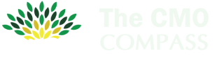 cmo