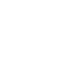 c_email