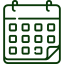 Event Strategy, Planning & Execution