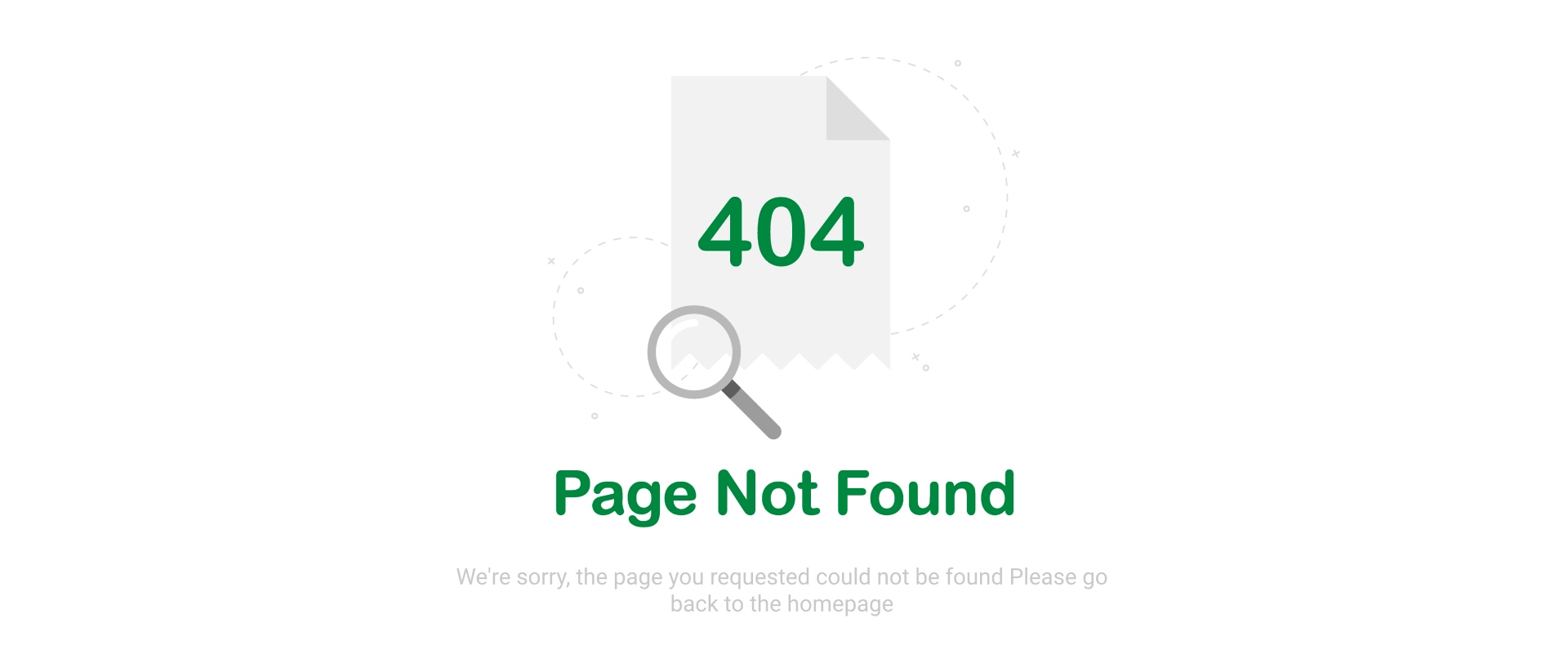 404